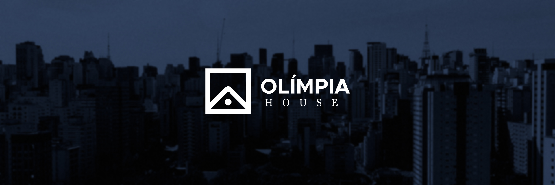 Olimpia House Imobiliaria