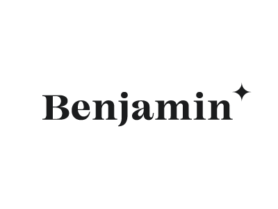 Logo 4