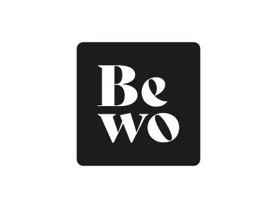 Logo 5