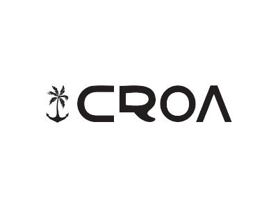 Logo 7