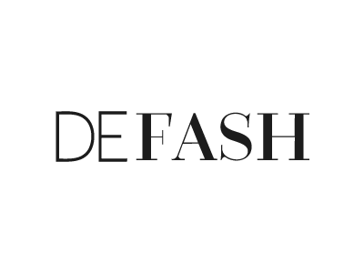 Logo 8