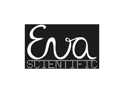 Logo 9