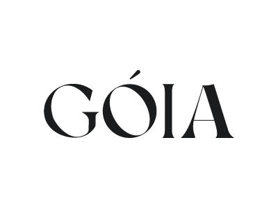 Logo 10