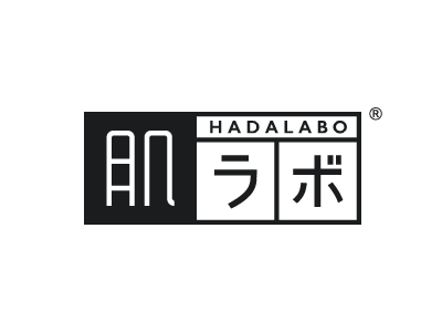 Logo 11