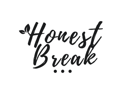 Logo 12