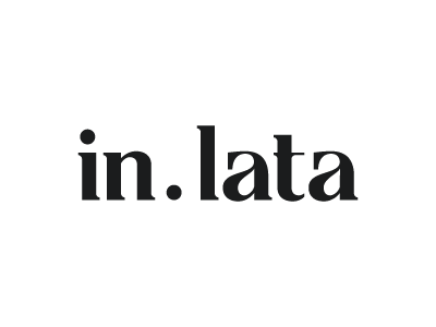 Logo 13