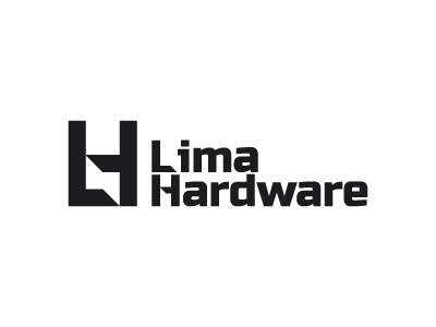 Logo 14