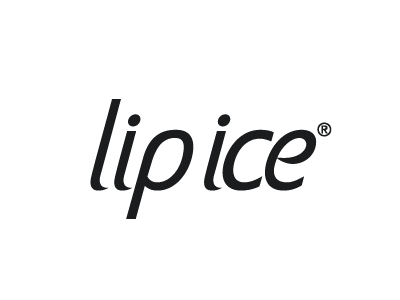 Logo 15