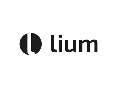 Logo 16