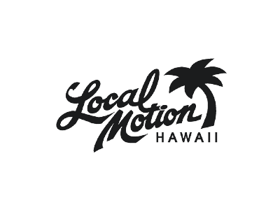 Logo 17