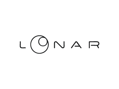 Logo 18