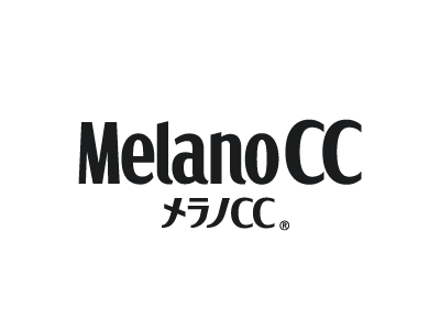 Logo 19