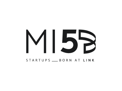 Logo 20