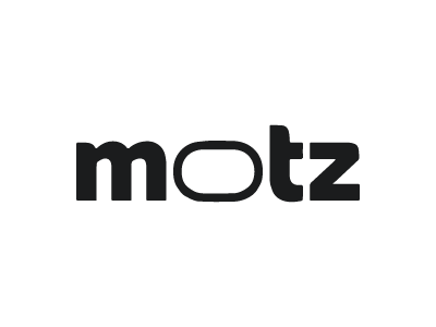 Logo 21