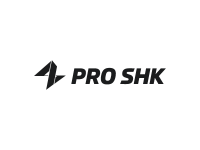 Logo 25