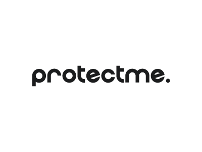 Logo 26
