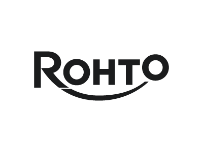 Logo 27