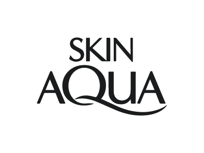 Logo 28