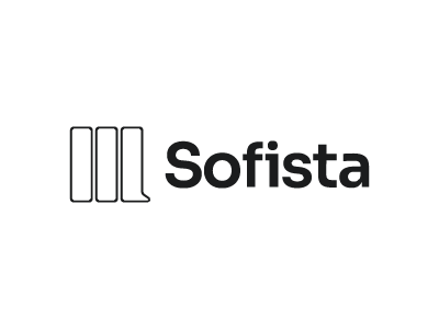 Logo 29