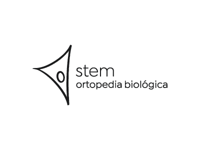 Logo 30