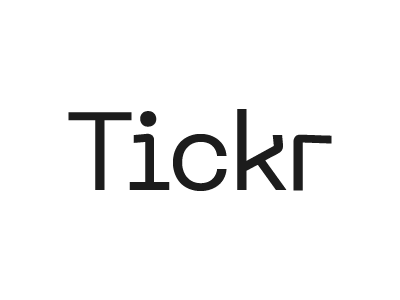 Logo 31