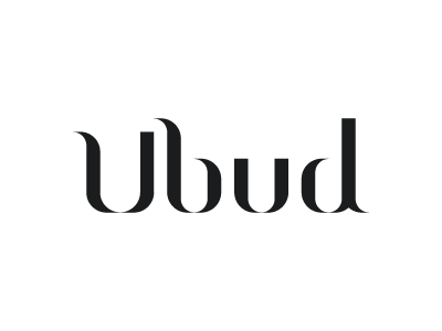Logo 33