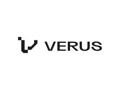 Logo 34