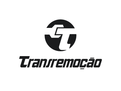Logo 32
