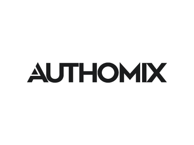 Logo 3