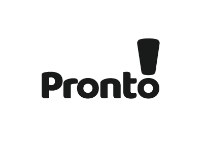 Logo 24